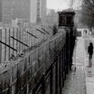 Visiter le groupe Berlin 1989