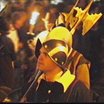 Visiter le groupe Fête de l'Escalade (Genève)
