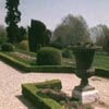 Visiter le groupe Paysages romands