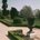 Paysages romands