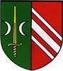 Meyrin (Genève)
