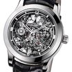 Visiter le groupe Horlogerie Suisse