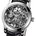 Horlogerie Suisse