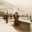 Visiter le groupe Montreux