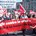 Lutte syndicale: 2009, Lausanne, 1er mai