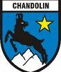 Visiter le groupe Chandolin, hier et aujourd'hui