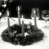 Visiter le groupe Noël en famille