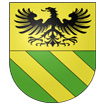 Visiter le groupe Commune de Veyrier (Genève)