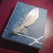 Livre d'or de Notrehistoire.ch