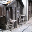 Visiter le groupe Valais nostalgique