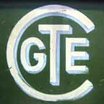 Visiter le groupe CGTE, Tramways genevois 1889-1977