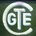 CGTE, Tramways genevois 1889-1977