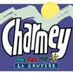 Visiter le groupe Charmey