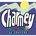 Charmey
