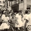 Visiter le groupe Fête des écoles (promotions)