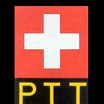 Visiter le groupe PTT, v'là l'facteur !