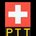 PTT, v'là l'facteur !