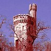 Visiter le groupe Champel