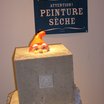 Visiter le groupe La Face cachée du Léman - Musée du Léman Nyon
