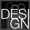 Visiter le groupe Designs fous