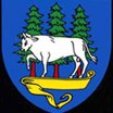 Visiter le groupe St-Luc, hier et aujourd'hui