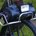 Deux-roues motorisées