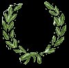Visiter le groupe Les nominés du concours 2009 - catégorie Edition