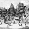 Visiter le groupe Volées du Collège de Genève