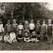 Visiter le groupe Ecole de Chéserex
