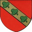 Visiter le groupe Collonge-Bellerive (Genève)