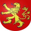 Visiter le groupe Soral (Genève)