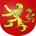 Soral (Genève)