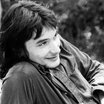 Visiter le groupe Une bande d'amis, années 70