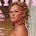 Ursula Andress