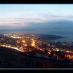 Visiter le groupe Panoramas de Suisse