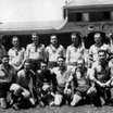 Visiter le groupe Les équipes sportives