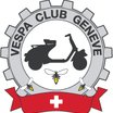 Visiter le groupe Vespa & Scooters