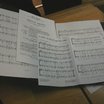 Visiter le groupe L'art choral dans le canton de Fribourg
