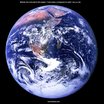 Visiter le groupe Notre planète la terre