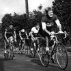 Visiter le groupe Cyclisme Romand