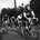 Cyclisme Romand