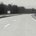 Le long des autoroutes