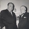 Gilles et Urfer