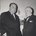 Gilles et Urfer
