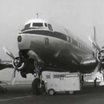 Visiter le groupe Swissair: une légende du ciel