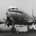 Swissair: une légende du ciel
