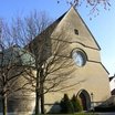 Visiter le groupe Fêtes religieuses