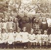 Visiter le groupe Photos de classe