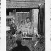 icône L'ombre du photographe