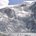 Les glaciers suisses